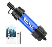 Sawyer Sawyer Mini SP128 [Japan Regular Edition]