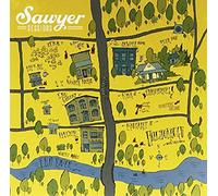 Sawyer Sessions - Season 1