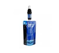 SAWYER SP129 Filtro Squeeze