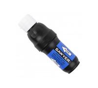 SAWYER Sawyer Filtro acqua Point One Squeeze SP129 | Sawyer Senza taglia
