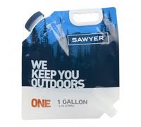 SAWYER Vescica da un Gallone SP108