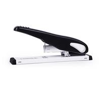 SAX 199 Cucitrice XL, fino a 100 fogli, max. Profondità 55mm, design robusto ed elegante, adatto per varie staffe