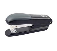 Sax 39-05 Stapler /25k/ Nero