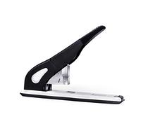 SAX 399-09 - Cucitrice per 200 fogli, nero