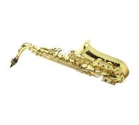 Alysee A-808L SAX ALTO SASSOFONO CONTRALTO PRODOTTO CONTROLLATO