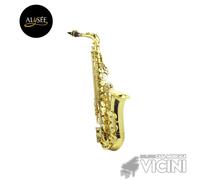 SAX ALTO ALYSEE A-808L