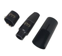 Sax Alto Bocchino Kit Di Bocchetto Sassofono Accessori Per Bocchini