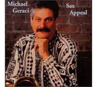 Sax Appeal