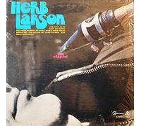 Sax Appeal [Vinyl LP]