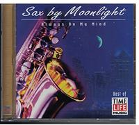 Sax by Moonlight [Import]