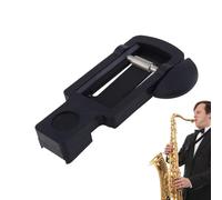SAX CLARINET TRIMMER CUTTER, TENOR SAX REED TRIMMER, SAX TRIMMER CUTTER CUTTER SAX TRIMME - TENOR SAX REED TRIMMER SAX REED CUTTER PROFESSIONALMENTE CUTER