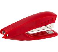 Sax Design 0-319-03 Small Stapler 319 Red