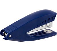 Sax Design 0-319-04 - Cartellina 319, Colore: Blu