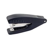 sax design 0-349-09 Sax 349 - Raccoglitore da ufficio, colore: Nero