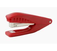 SAX Design 349 0-349-03 Office File Red
