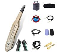 Sax principianti kit Strumento Di Vento Elettronico Digitale Sassofono Elettrico È Adatto Per Principianti E Nuovi Strumenti Per Il Tempo Libero Digitali strumento a fiato (Color : 4)