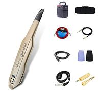 Sax principianti kit Strumento Di Vento Elettronico Digitale Sassofono Elettrico È Adatto Per Principianti E Nuovi Strumenti Per Il Tempo Libero Digitali strumento a fiato (Color : 3)