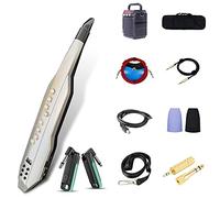 Sax principianti kit Strumento Di Vento Elettronico Digitale Sassofono Elettrico È Adatto Per Principianti E Nuovi Strumenti Per Il Tempo Libero Digitali strumento a fiato (Color : 2)