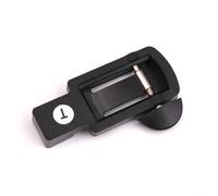 Sax Reed Cutter per sassofono tenore soprano contralto e clarinetto per supportare l'uso a lungo termine delle ance attraverso il taglio controllato (per sax tenore)