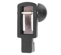 Sax Reed Trimmer, Taglierina per Ance Portatile Multifunzionale, Facile da Usare e Ad Alta Precisione per Clarinetto per Sale da (Tenore)
