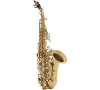 Sax Soprano curvo SC620