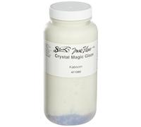 Sax True Flow Crystal Magic Glaze - 1 Pint - Kaboom 411080