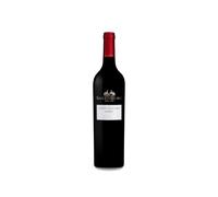Saxenburg Private Collection Cabernet Sauvignon 2021