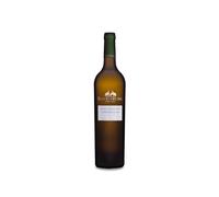 Saxenburg Private Collection Sauvignon Blanc 2025