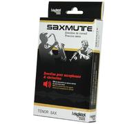 Saxmute sassofono per sassofono tenore