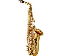 Saxo YAS Yamaha-480-alto