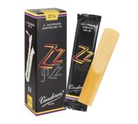 Vandoren ance sax baritono ZZ 2.5