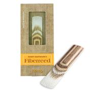 Harry Hartmann Fiberreed HEMP Alto H