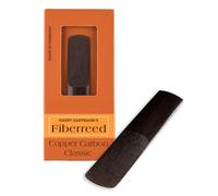 Saxofono contralto ad ancia in fibra Copper Carbon Classic 3.0