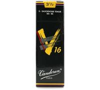 VANDOREN - SR7235 -