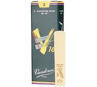 Vandoren ance sax tenore V16 3