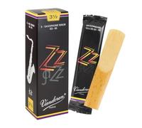 Vandoren - Ancia per sax tenore SR4235 ZZ 3.5 - Scatola da 5