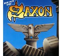 Saxon - Best of Saxon