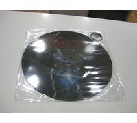 SAXON Picture Disc THUNDERBOLT RSD 2018