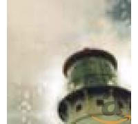 Saxon Shore - Four Months Of Darkness