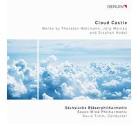 2016 World Series Champions: Chicago Cubs Combo (Blu-ray) Various