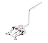 Saxophone Lyre Pinch Support Musical Instrument