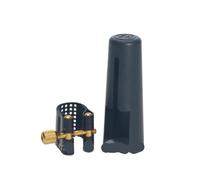 Saxophone Metal Mouthpiece