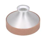 Saxophone Mute | Noise-Reducing Portable Aluminum Alloy Rustproof