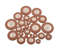 Saxophone Pads Pastiglie Tastiera, style to 1