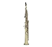 Saxophone Saxophone Sax BB B Body Plat Brass Body Abalone Shell Keys Sassofono Strumento musical woodwind con cassa Accessori