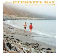 Saxophones The - Eternity Bay