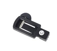 Saxphone Reed Cutter, Soprano Reed Trimmer, Tenor Repair Tool, Clarinet Tool for Musicians, Instrument Repairers, Professionals, Home Use, Schools, Music Studios