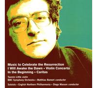 SAXTON, R. - MUSIC TO CELEBRATE THE RE