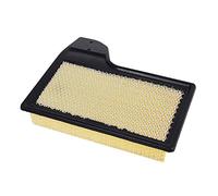 SAXTZDS Filtro Aria, Adatto per Ford Mustang Cabrio Coupé 2.3 EcoBoost 5.0L V8 Modello 2015 2016 2017 2018 2019