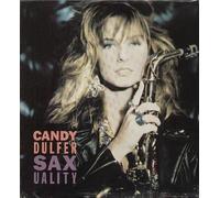 Saxuality